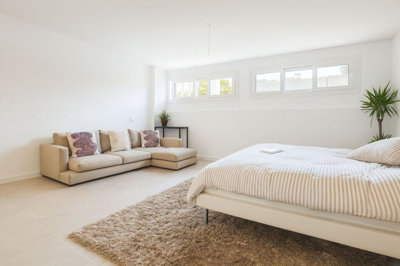 13-5fd73dea700db77384c091ca9818b1a9