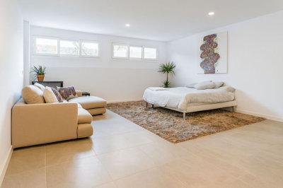 14-d70dc3102c00d7be0e872dfe1c1f86d7