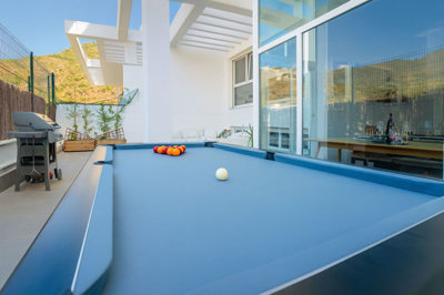 15-11d12f2f454f2f5e9b981fdd8b901d51