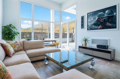 2-5bd7b9d04b45e33852eaf0ec6670150d