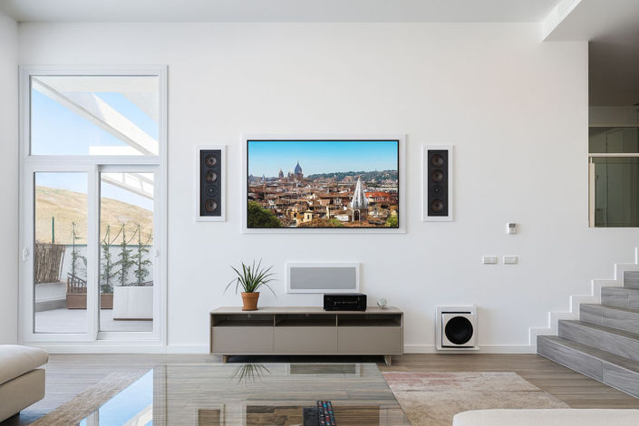 Image No.3-3 Bed Property for sale