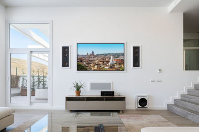 3-e898b2bb2a2fdfd06d2c39894dce8316