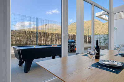 5-3595ad71cbd87be6c3643a4285ef4791