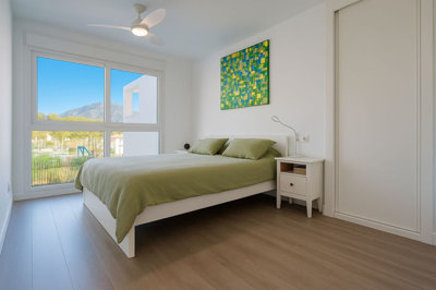 7-aa4cc561180b369757c0bb4af9886cd3