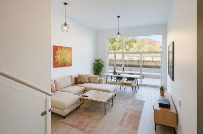 9-467d0cee5b725f3ef65f102a0c2e69c0