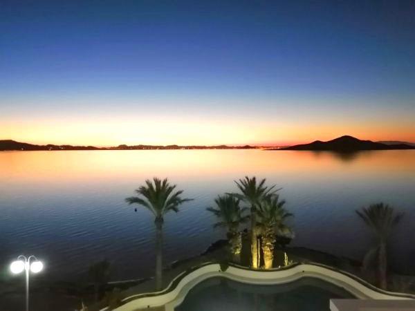 Image No.2-3 Bed Apartment for sale