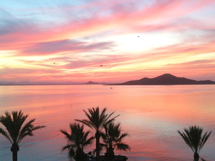 Image No.12-3 Bed Apartment for sale