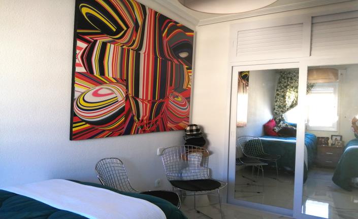 Image No.13-3 Bed Apartment for sale