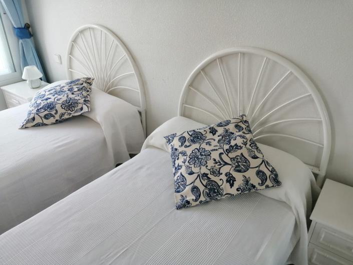 Image No.16-3 Bed Apartment for sale