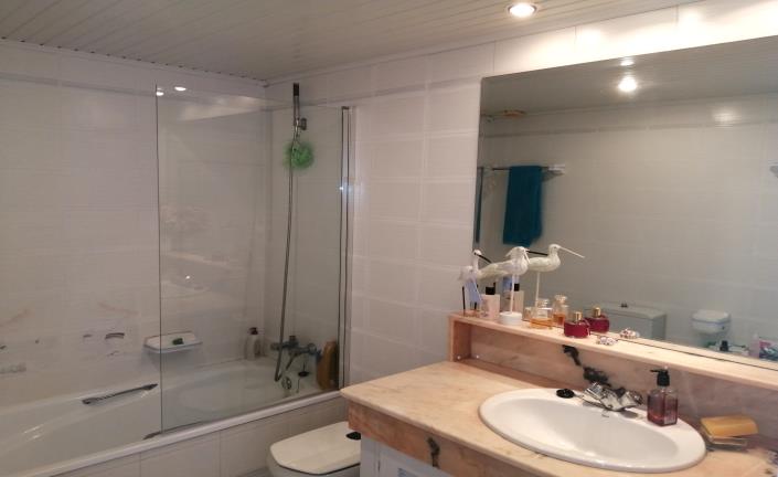 Image No.15-3 Bed Apartment for sale