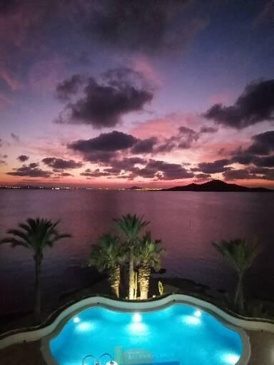 Image No.19-3 Bed Apartment for sale