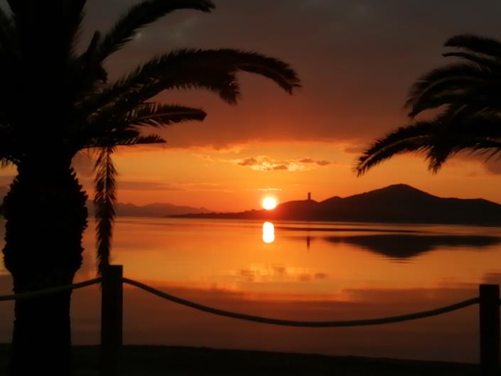 Image No.21-3 Bed Apartment for sale