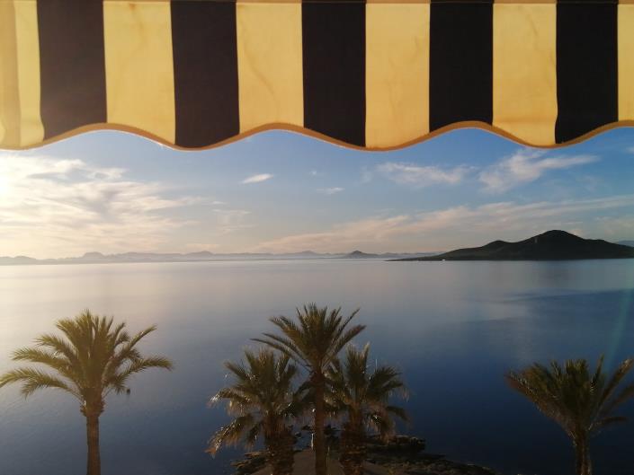 Image No.22-3 Bed Apartment for sale