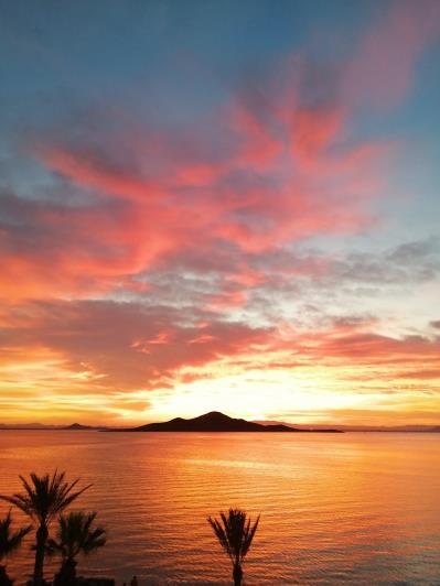 Image No.23-3 Bed Apartment for sale