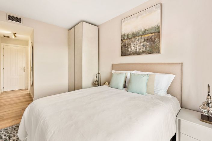 Image No.11-Appartement de 2 chambres à vendre à Benahavis