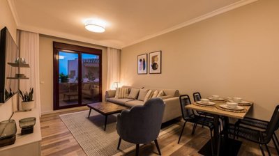 13-4d2745f4b54ae0f12c2baa3e2bd744e0