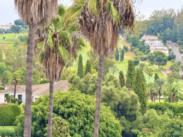 Image No.3-3 Bed Apartment for sale