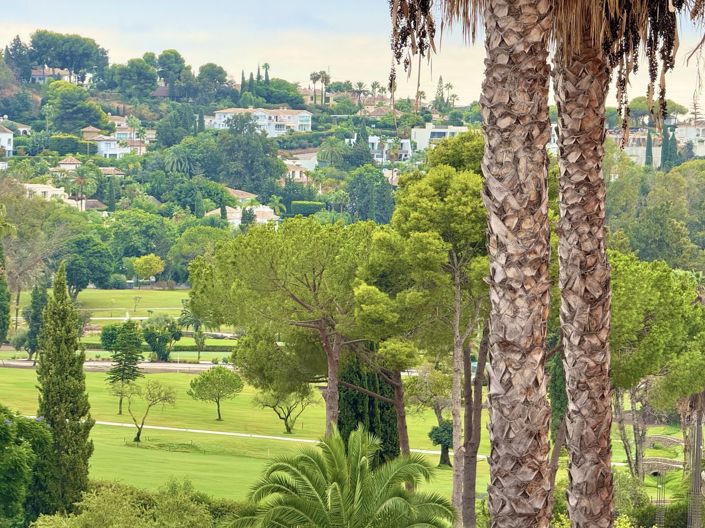 Image No.5-3 Bed Apartment for sale