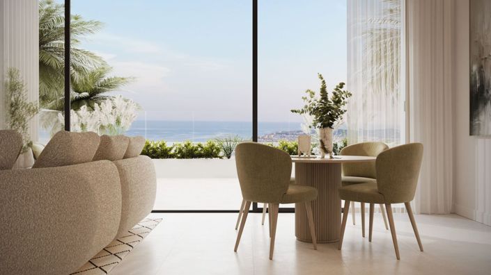 Image No.8-2 Bed Apartment for sale