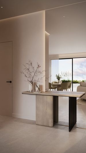 Image No.9-2 Bed Apartment for sale