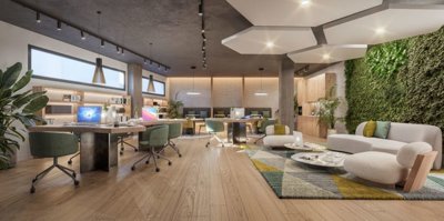 11-4d8aa6e612c0d8ce985b634e45aeea7a