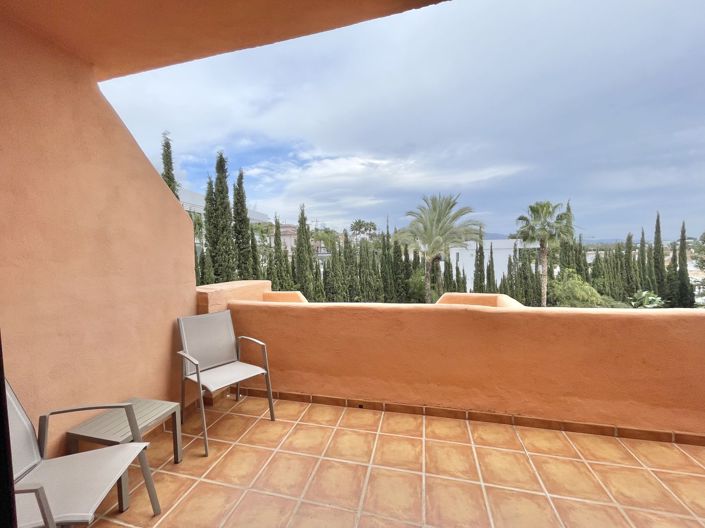 Image No.11-2 Bed Apartment for sale