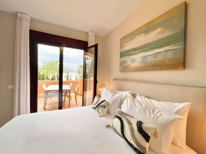 Image No.9-2 Bed Apartment for sale