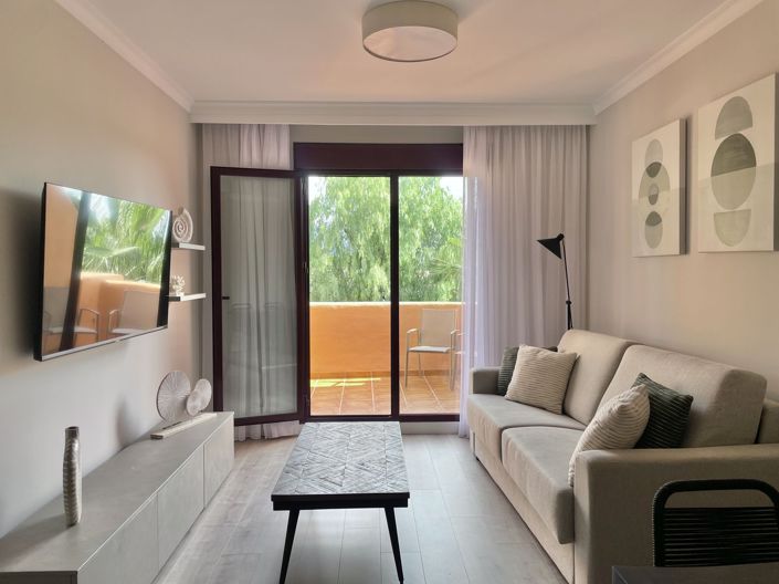 Image No.4-3 Bed Apartment for sale