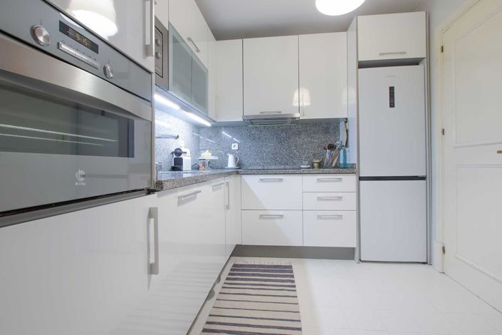 Image No.9-2 Bed Apartment for sale