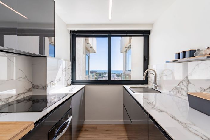 Image No.12-Appartement de 3 chambres à vendre à Marbella