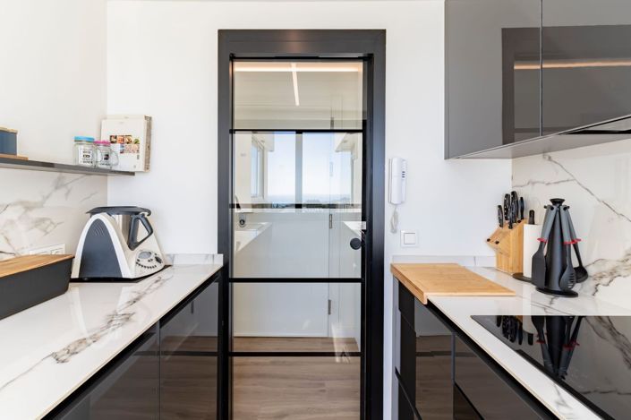 Image No.13-Appartement de 3 chambres à vendre à Marbella