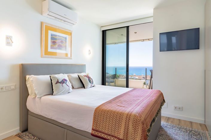 Image No.14-Appartement de 3 chambres à vendre à Marbella