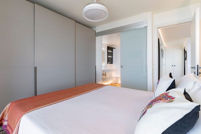 Image No.15-Appartement de 3 chambres à vendre à Marbella