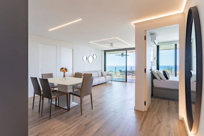 Image No.7-Appartement de 3 chambres à vendre à Marbella