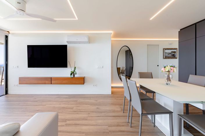 Image No.8-Appartement de 3 chambres à vendre à Marbella