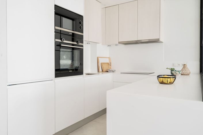 Image No.12-2 Bed Apartment for sale