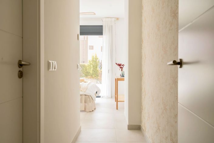 Image No.15-2 Bed Apartment for sale