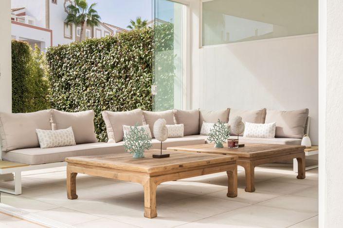 Image No.6-2 Bed Apartment for sale