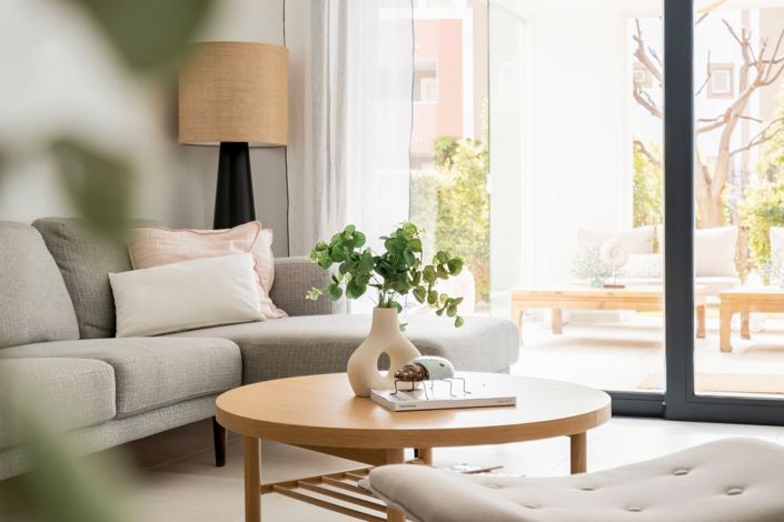 Image No.7-2 Bed Apartment for sale