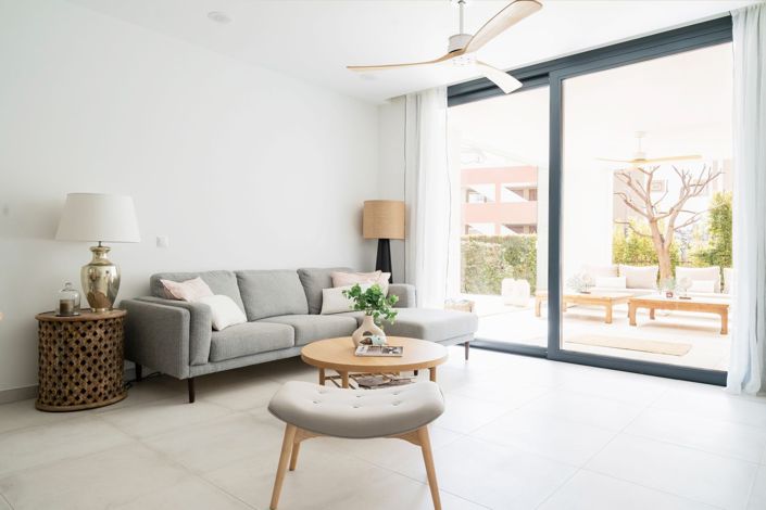 Image No.8-2 Bed Apartment for sale