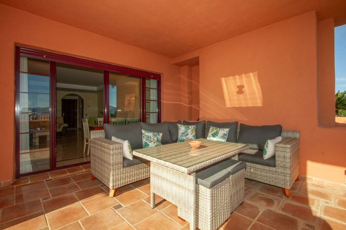 Image No.4-3 Bed Apartment for sale