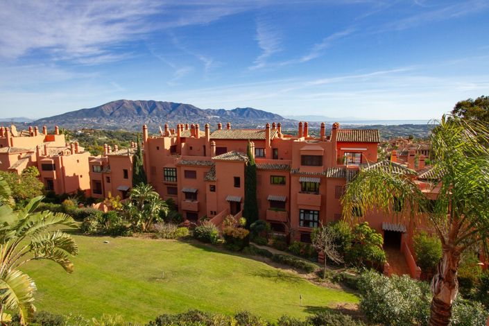 Image No.9-3 Bed Apartment for sale