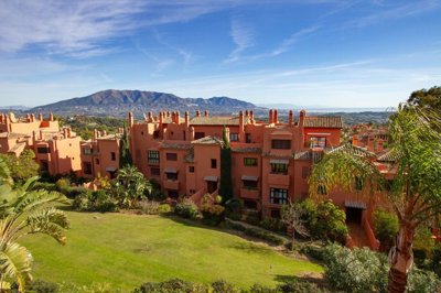 3-644887ed831e8682853ff700c7704b89