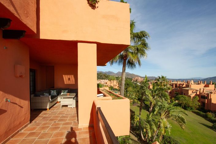 Image No.3-3 Bed Apartment for sale