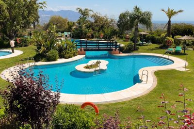 5-9a73ad0a57b4354c2b6c8eec813cdbf8