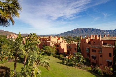 17-856b3cbd19f4ef6b1212b9e6a31d3f2b