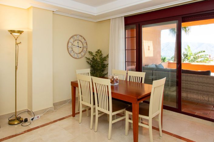 Image No.11-3 Bed Apartment for sale