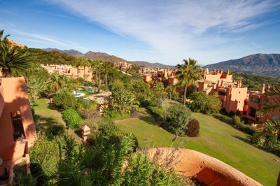 7-9d1c36982be8358e21ef303f14c1e73d