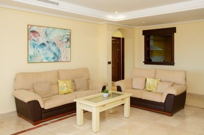 9-ba0c67ecbb388dd113c14271dae4c6a3