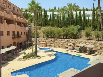 1-7020804132f1cd48fa7d0a6cde6ac64b